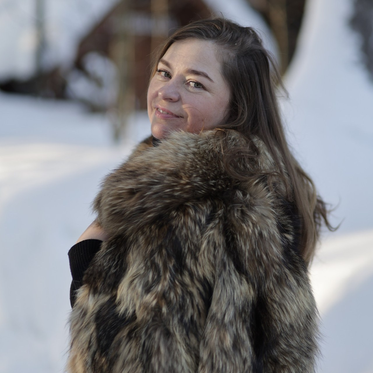 Отзывы. Gulshat_Sokol фотограф Ижевск