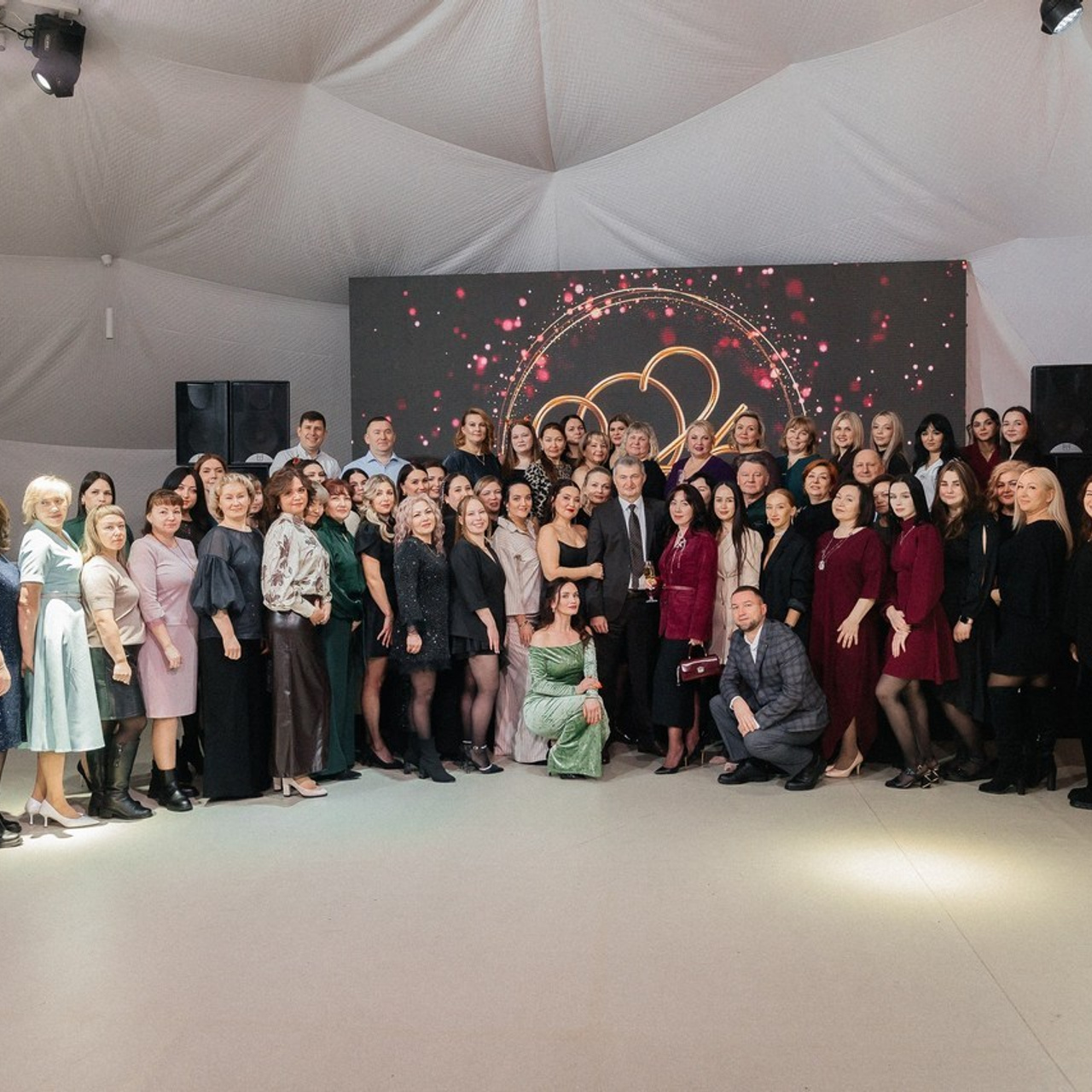 Отзывы. Gulshat_Sokol фотограф Ижевск