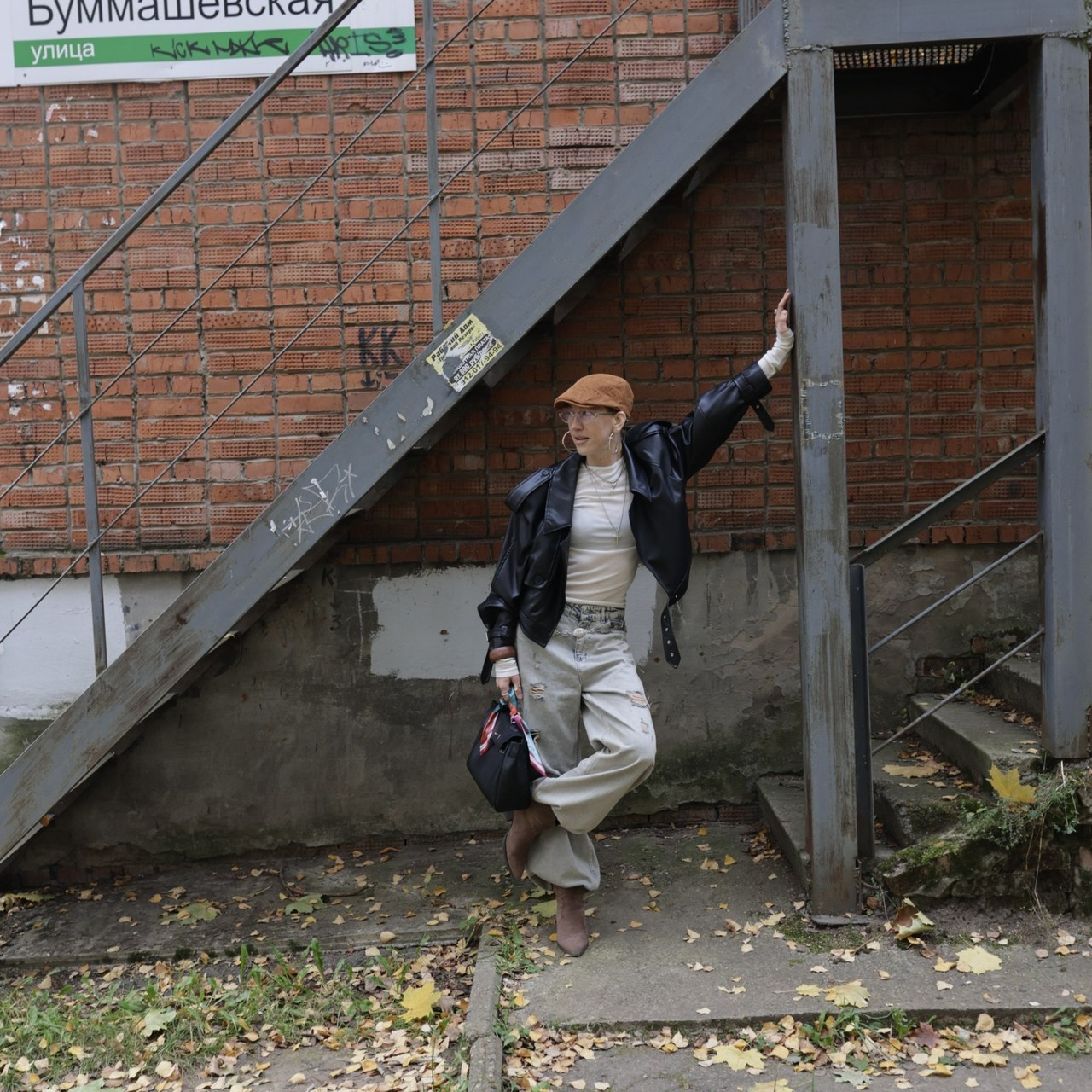 Отзывы. Gulshat_Sokol фотограф Ижевск