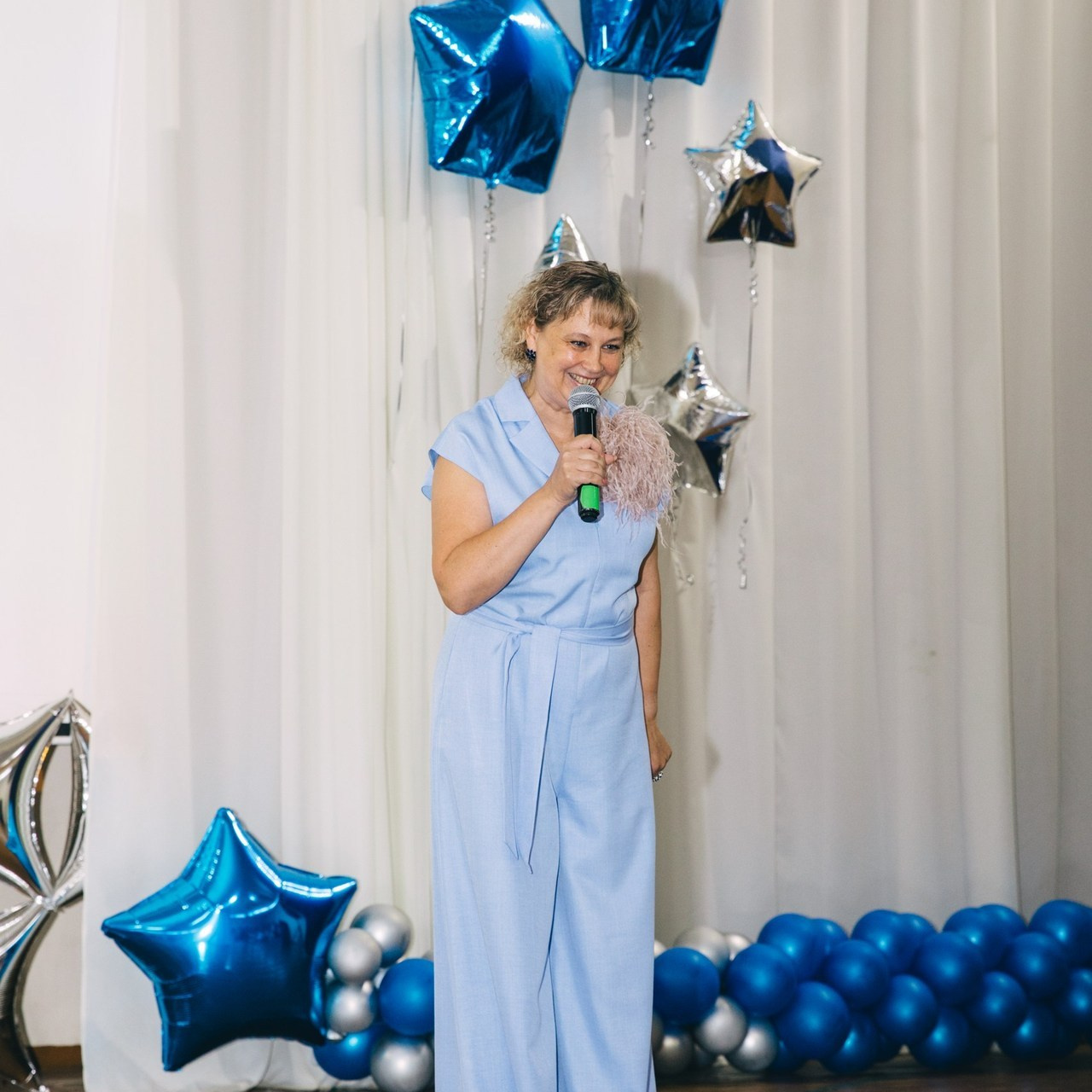 Отзывы. Gulshat_Sokol фотограф Ижевск