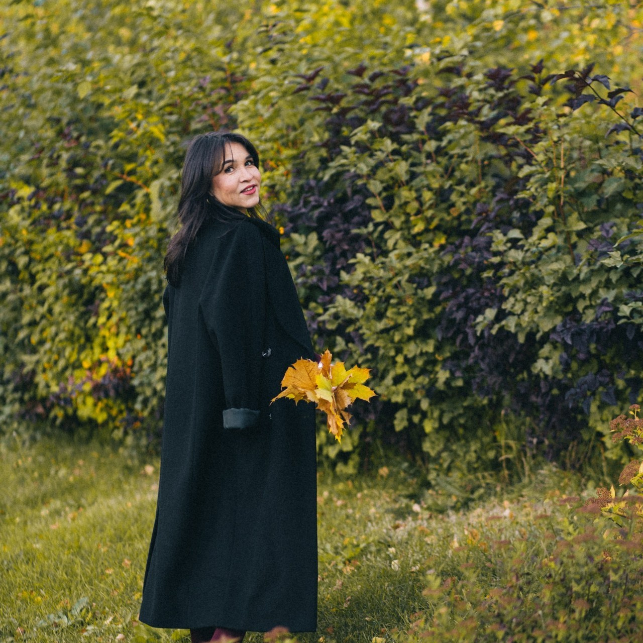 Отзывы. Gulshat_Sokol фотограф Ижевск