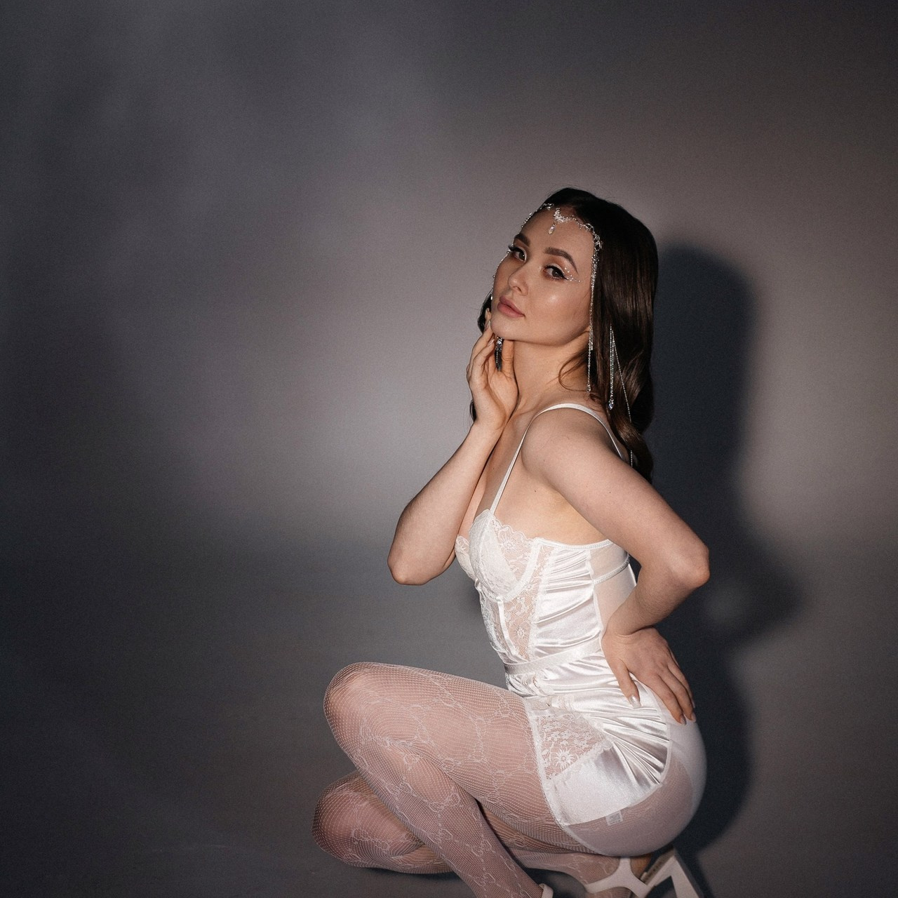 Отзывы. Gulshat_Sokol фотограф Ижевск