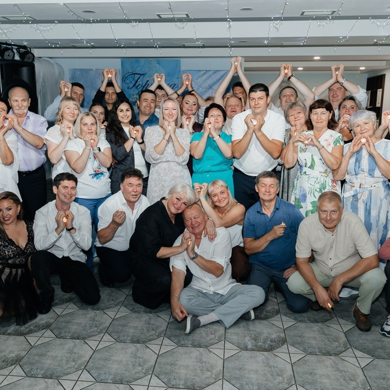 Отзывы. Gulshat_Sokol фотограф Ижевск