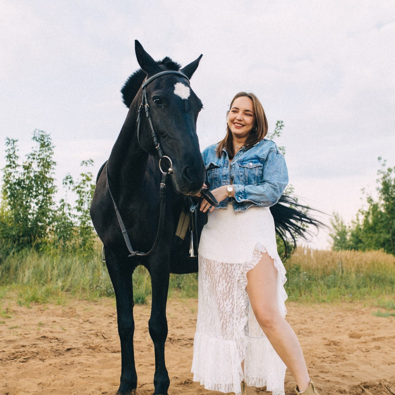 Отзывы. Gulshat_Sokol фотограф Ижевск