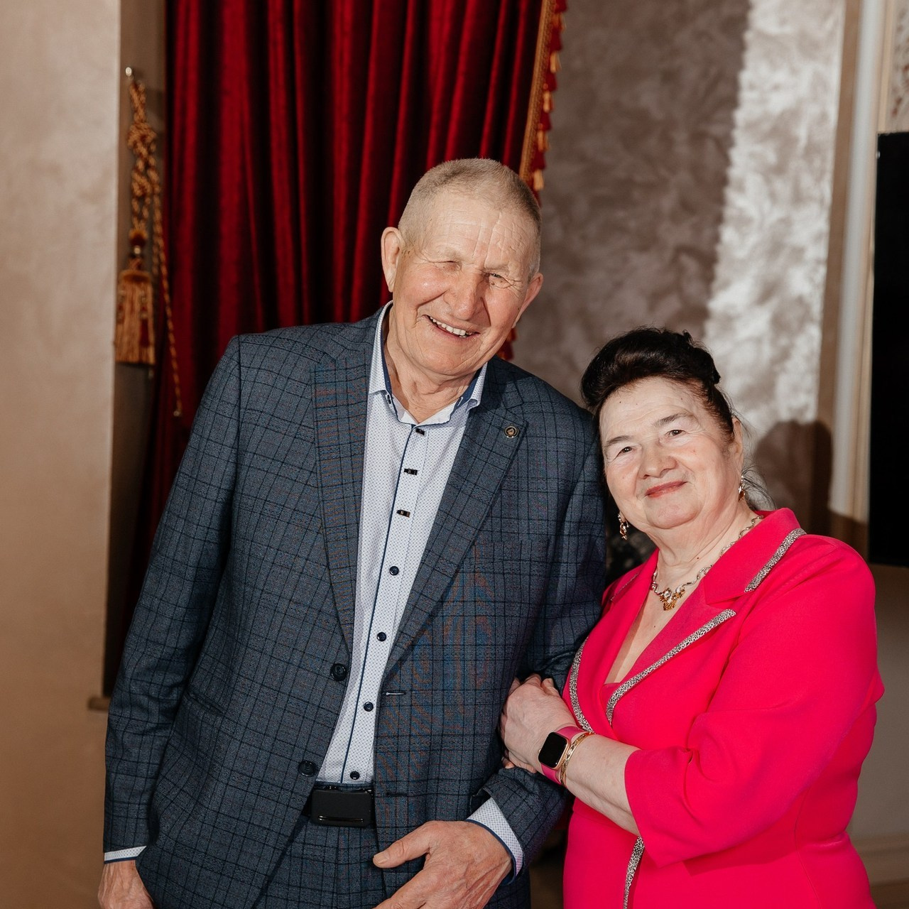 Отзывы. Gulshat_Sokol фотограф Ижевск