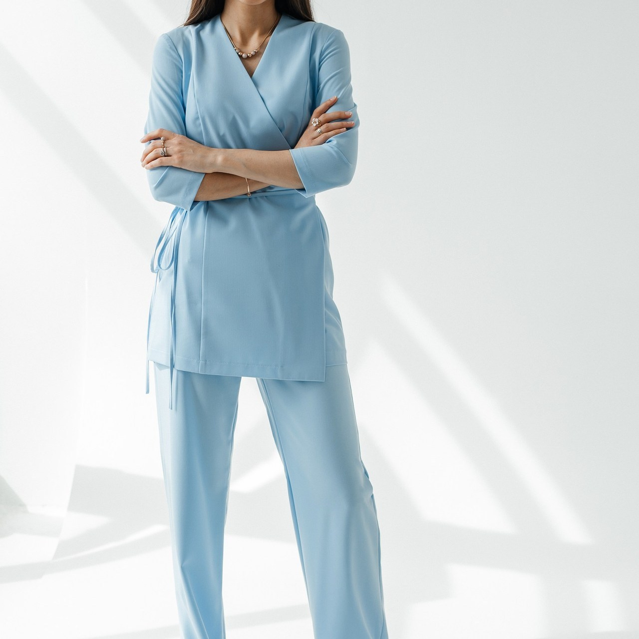 Отзывы. Gulshat_Sokol фотограф Ижевск