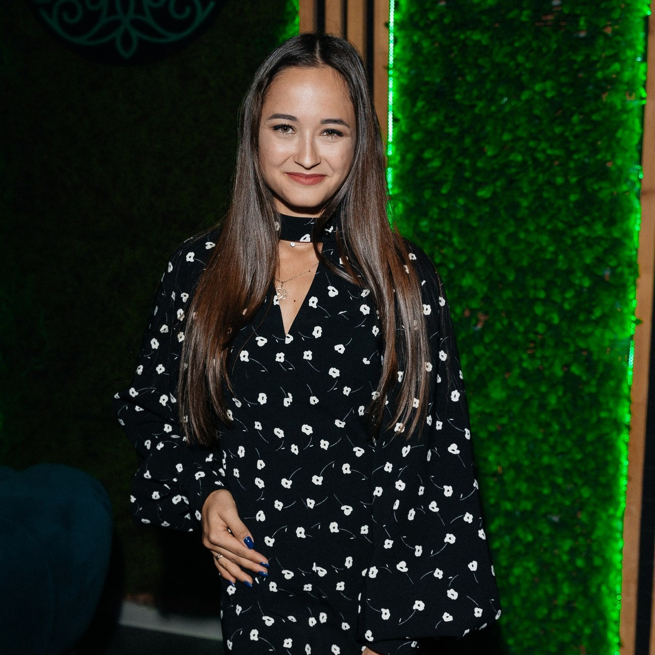 Отзывы. Gulshat_Sokol фотограф Ижевск