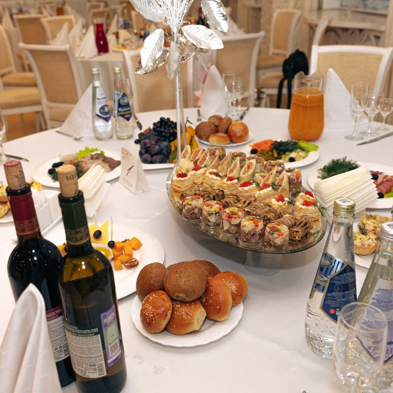 Отзывы. Gulshat_Sokol фотограф Ижевск