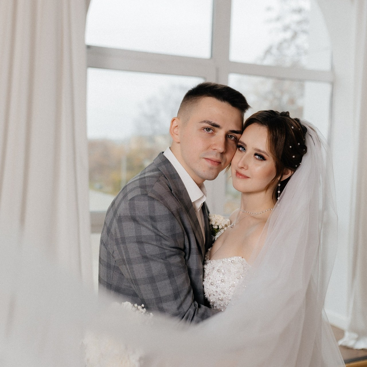 Отзывы. Gulshat_Sokol фотограф Ижевск