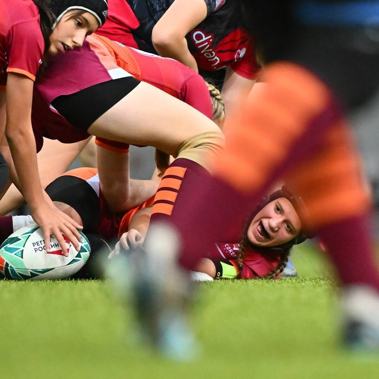 Отзывы. Фотосъемка мероприятий