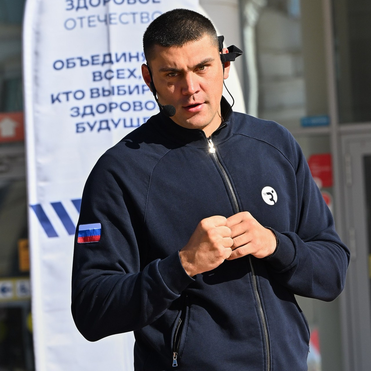 Отзывы. Фотосъемка мероприятий