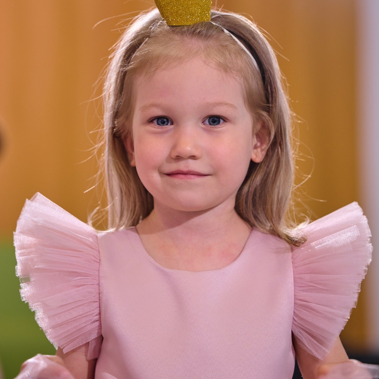 Отзывы. Фотосъемка мероприятий