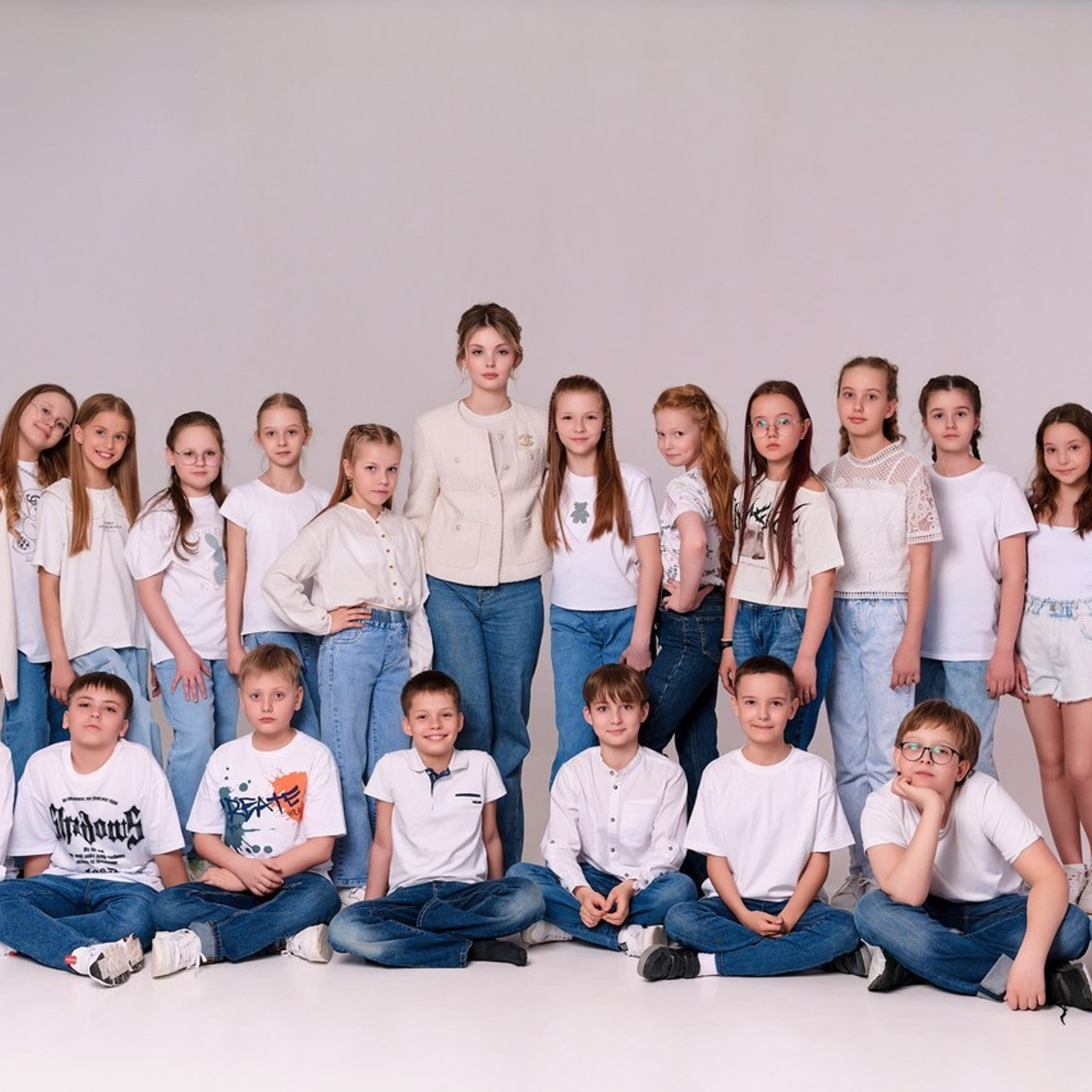 Отзывы. Фотосъемка мероприятий