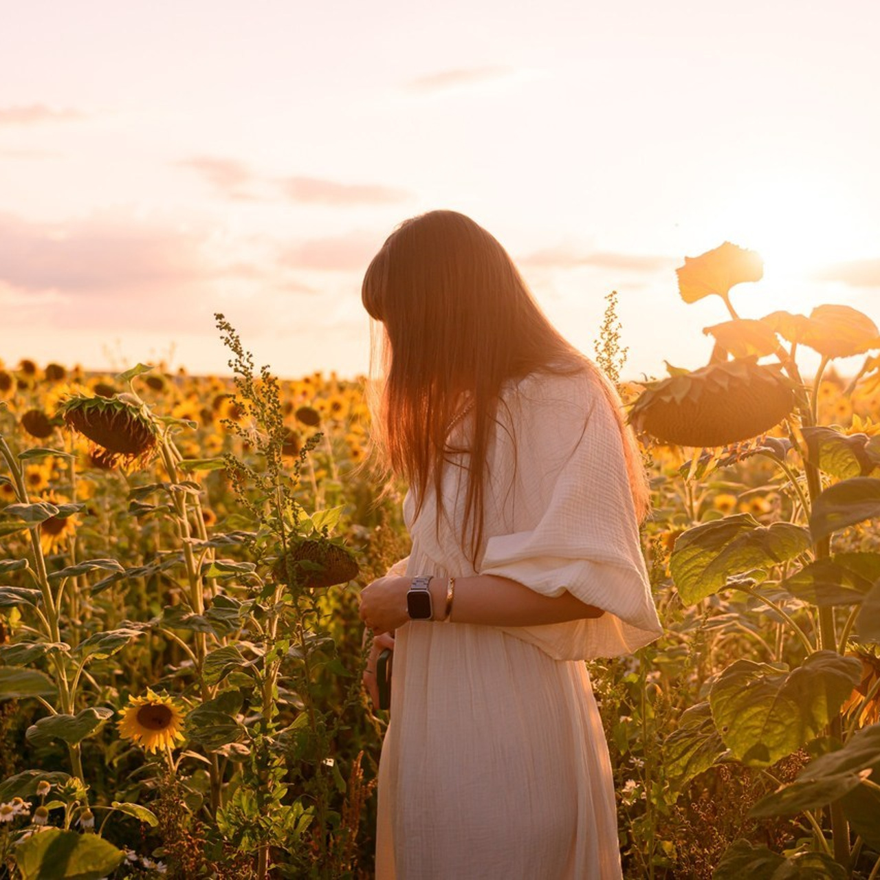 Отзывы. Фотосъемка мероприятий