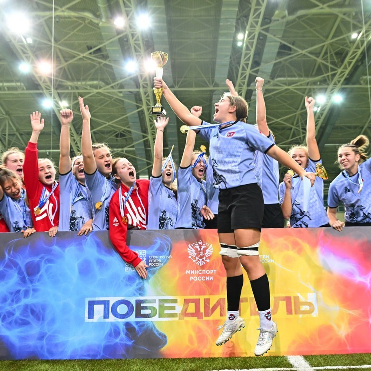 Отзывы. Фотосъемка мероприятий