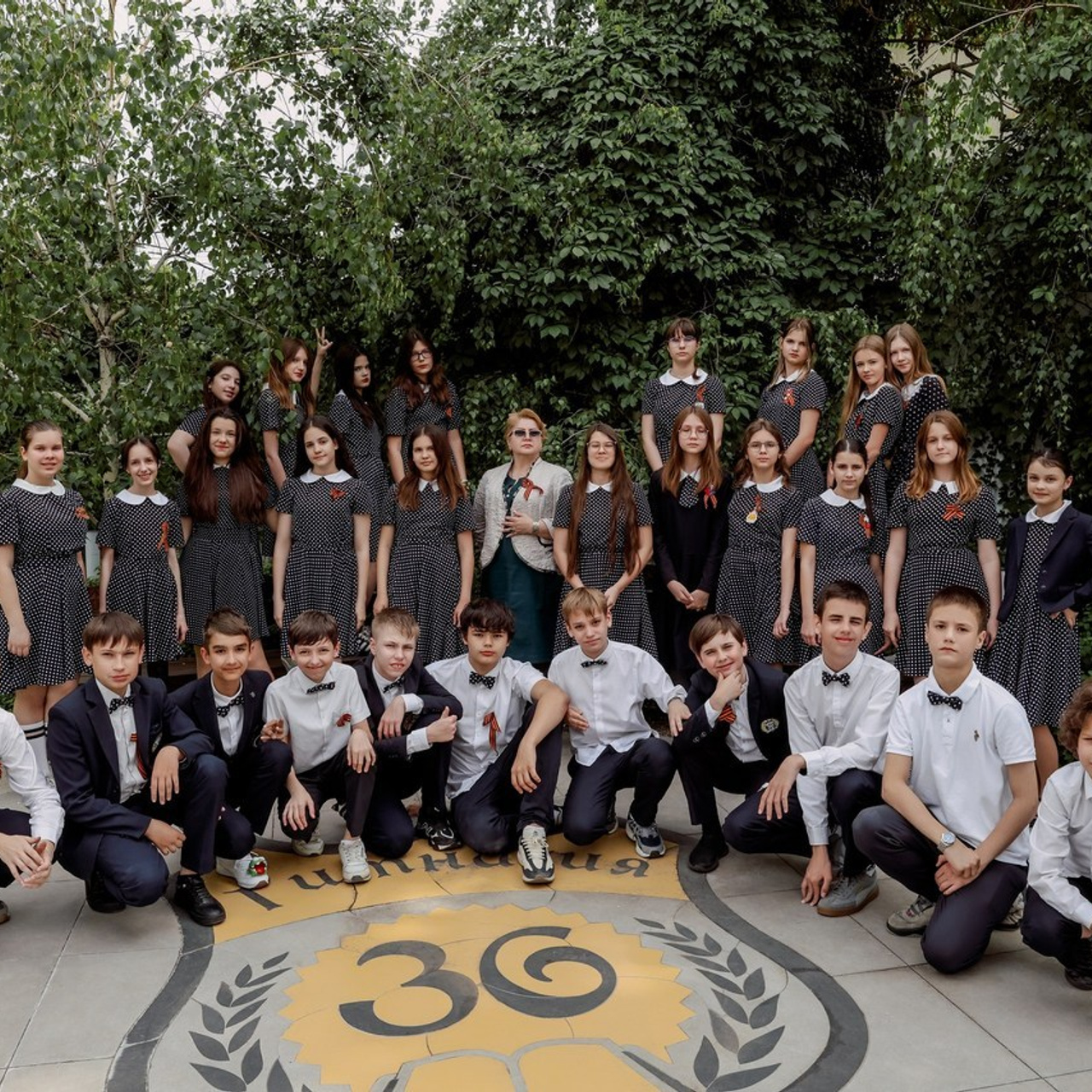 Отзывы. Свадебный фотограф в Краснодаре и крае Анна Романова