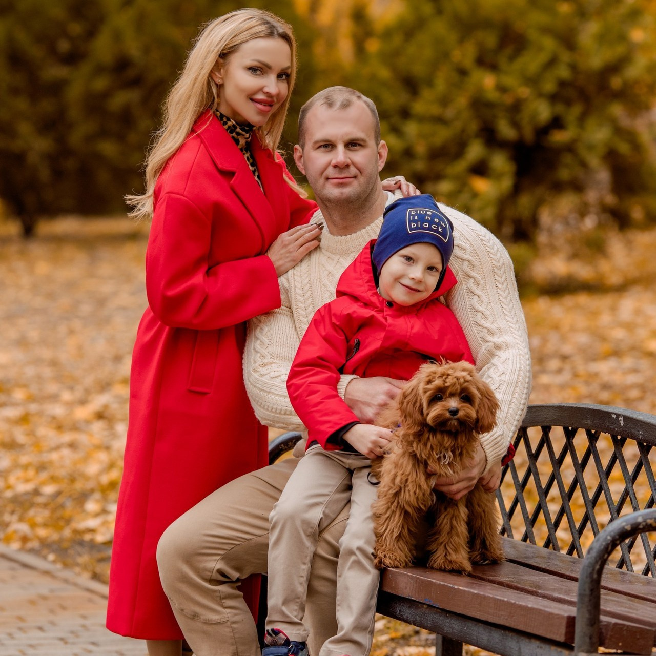 Отзывы. Свадебный фотограф в Краснодаре и крае Анна Романова