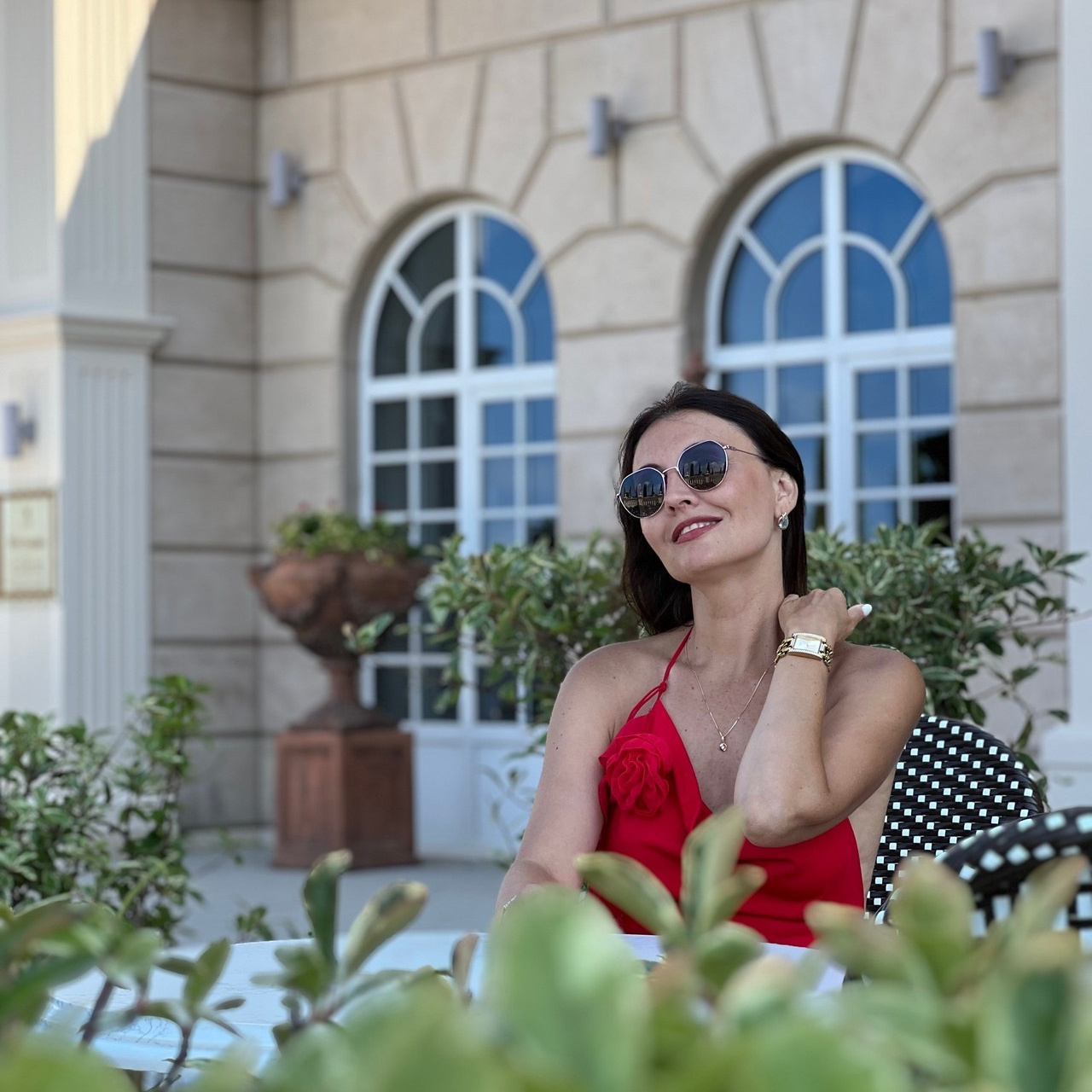 Отзывы. Свадебный фотограф в Краснодаре и крае Анна Романова