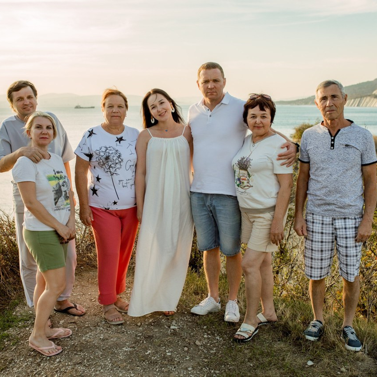 Отзывы. Свадебный фотограф в Краснодаре и крае Анна Романова