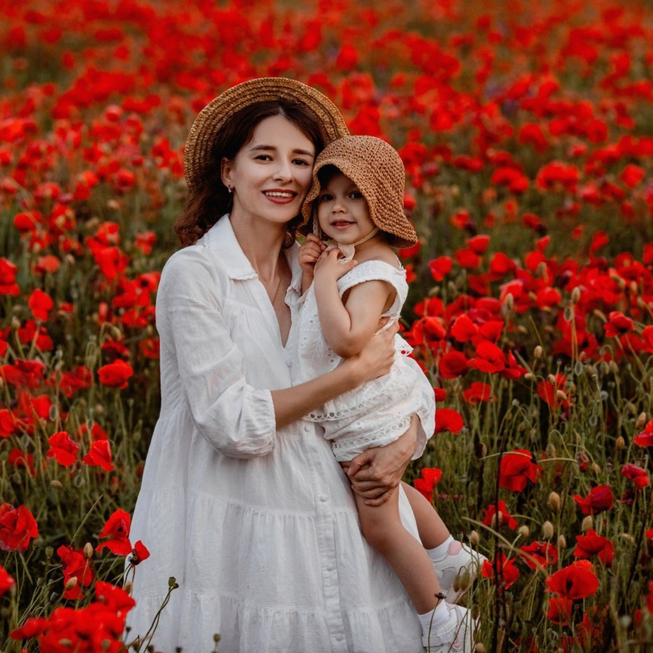 Отзывы. Свадебный фотограф в Краснодаре и крае Анна Романова