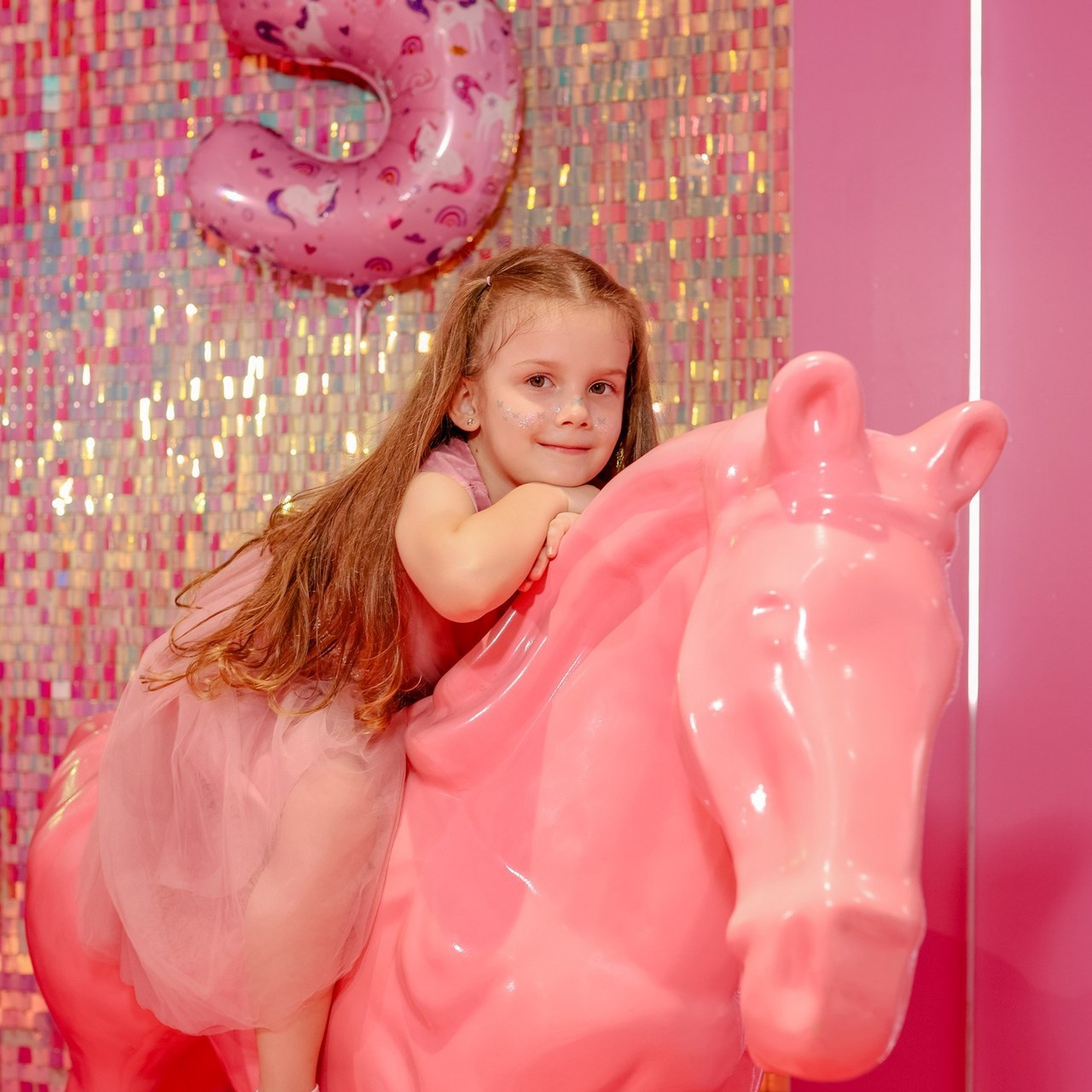 Отзывы. Свадебный фотограф в Краснодаре и крае Анна Романова