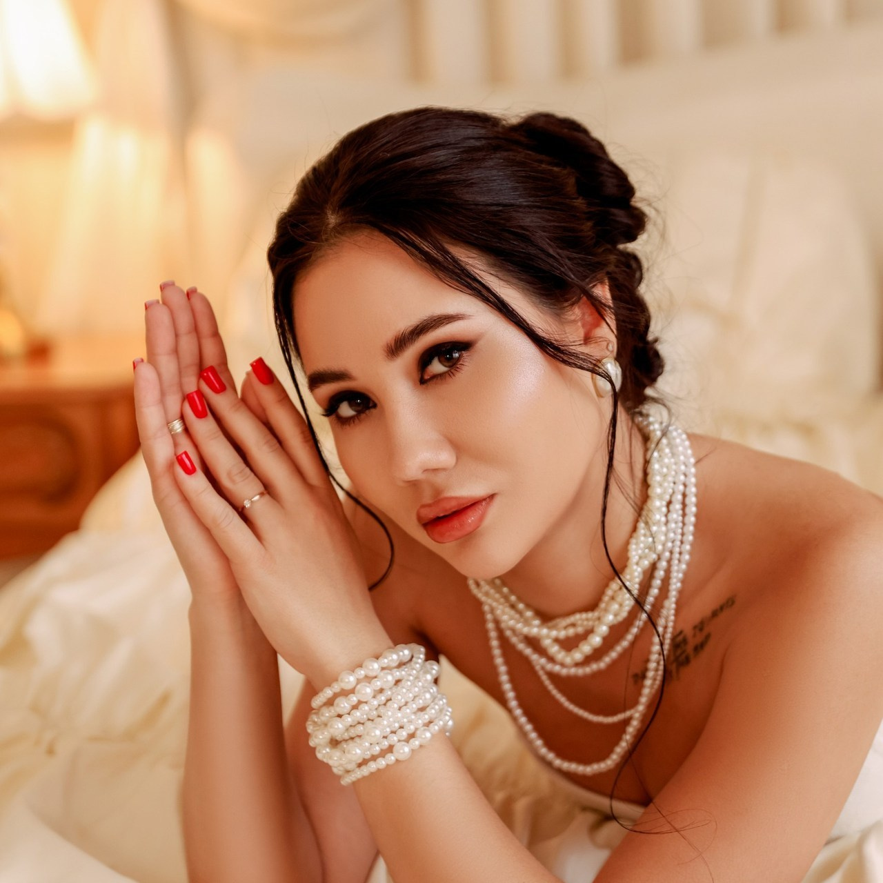 Отзывы. Свадебный фотограф в Краснодаре и крае Анна Романова