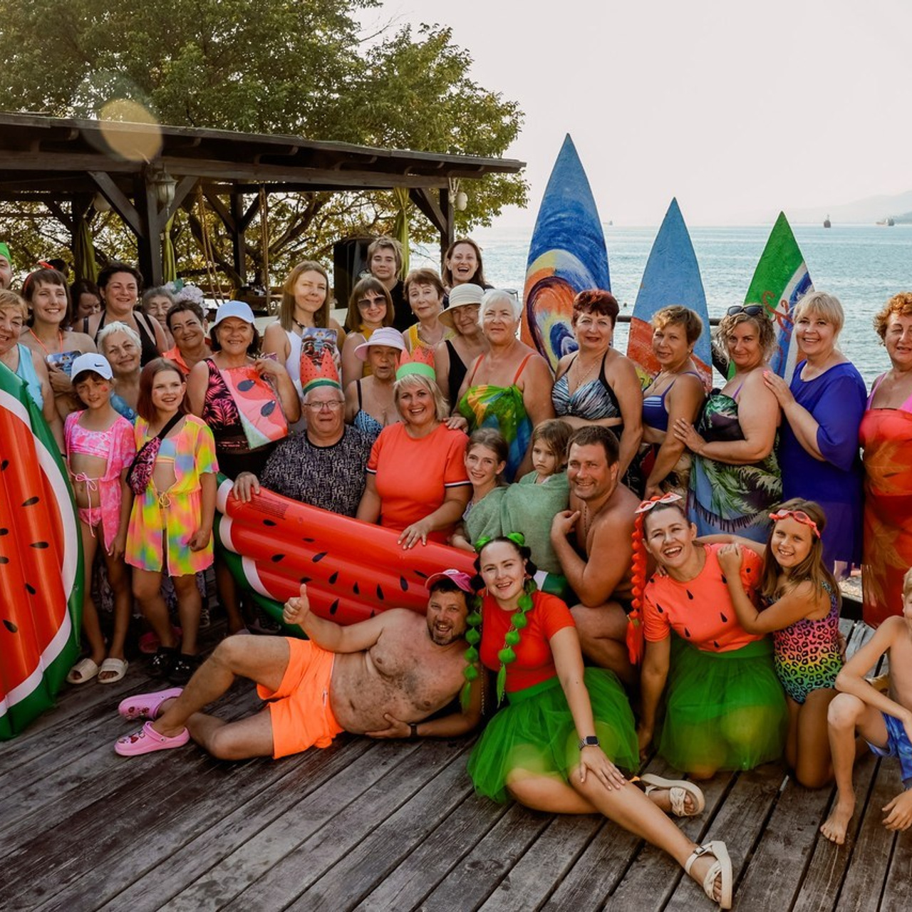 Отзывы. Свадебный фотограф в Краснодаре и крае Анна Романова