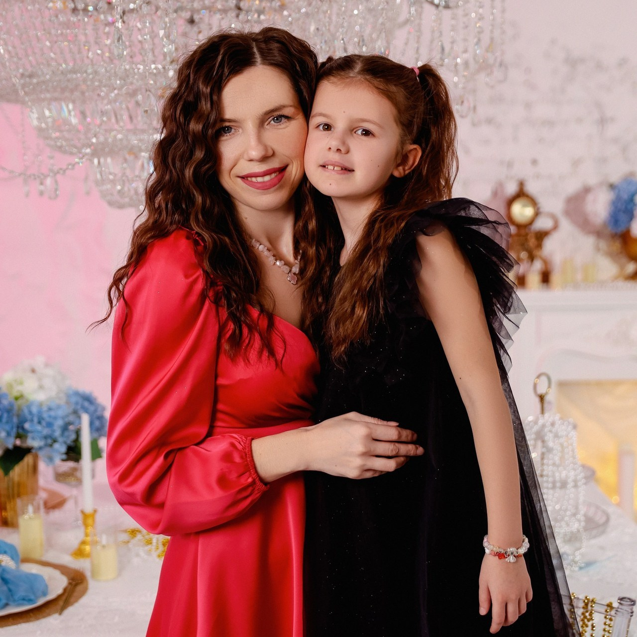 Отзывы. Свадебный фотограф в Краснодаре и крае Анна Романова