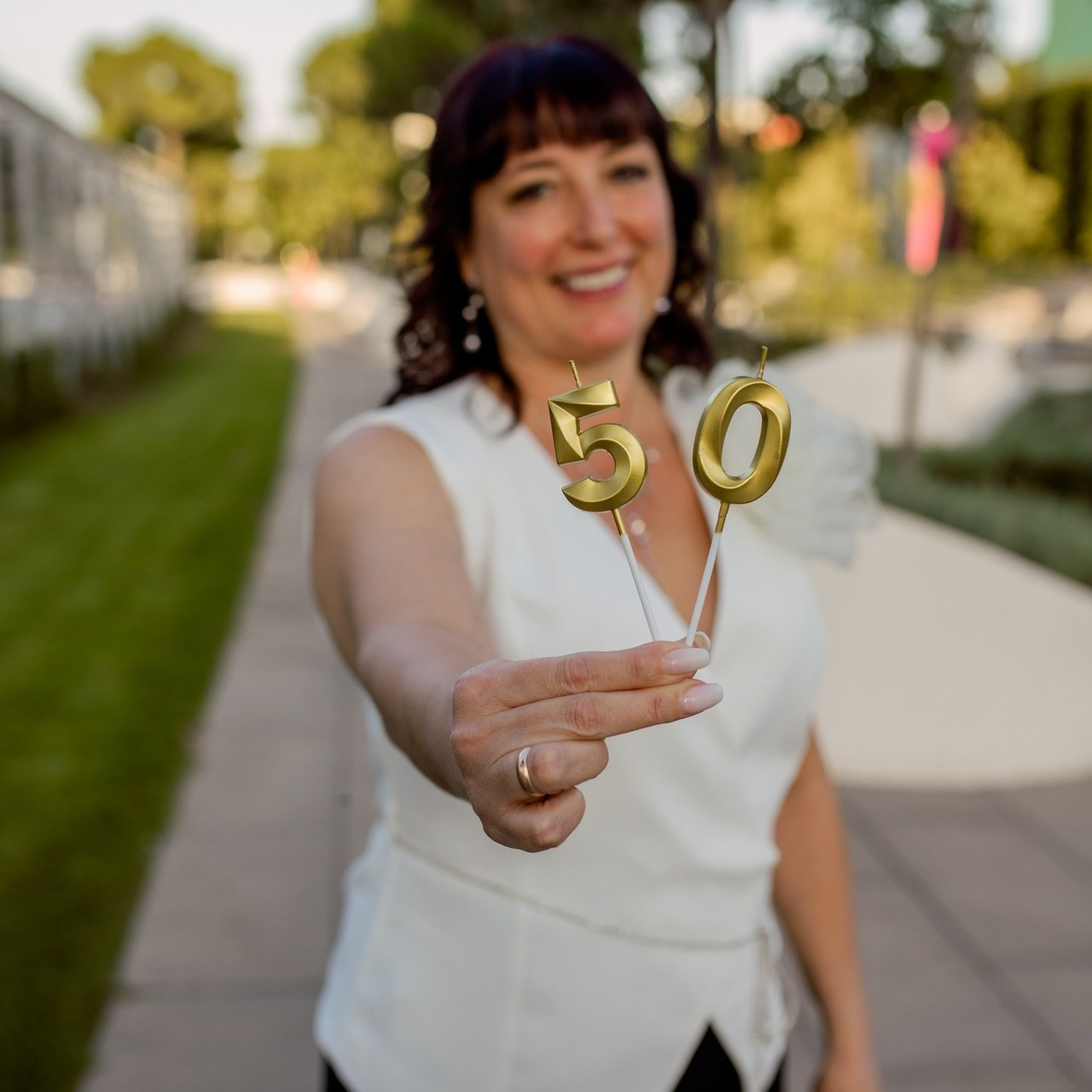 Отзывы. Свадебный фотограф в Краснодаре и крае Анна Романова