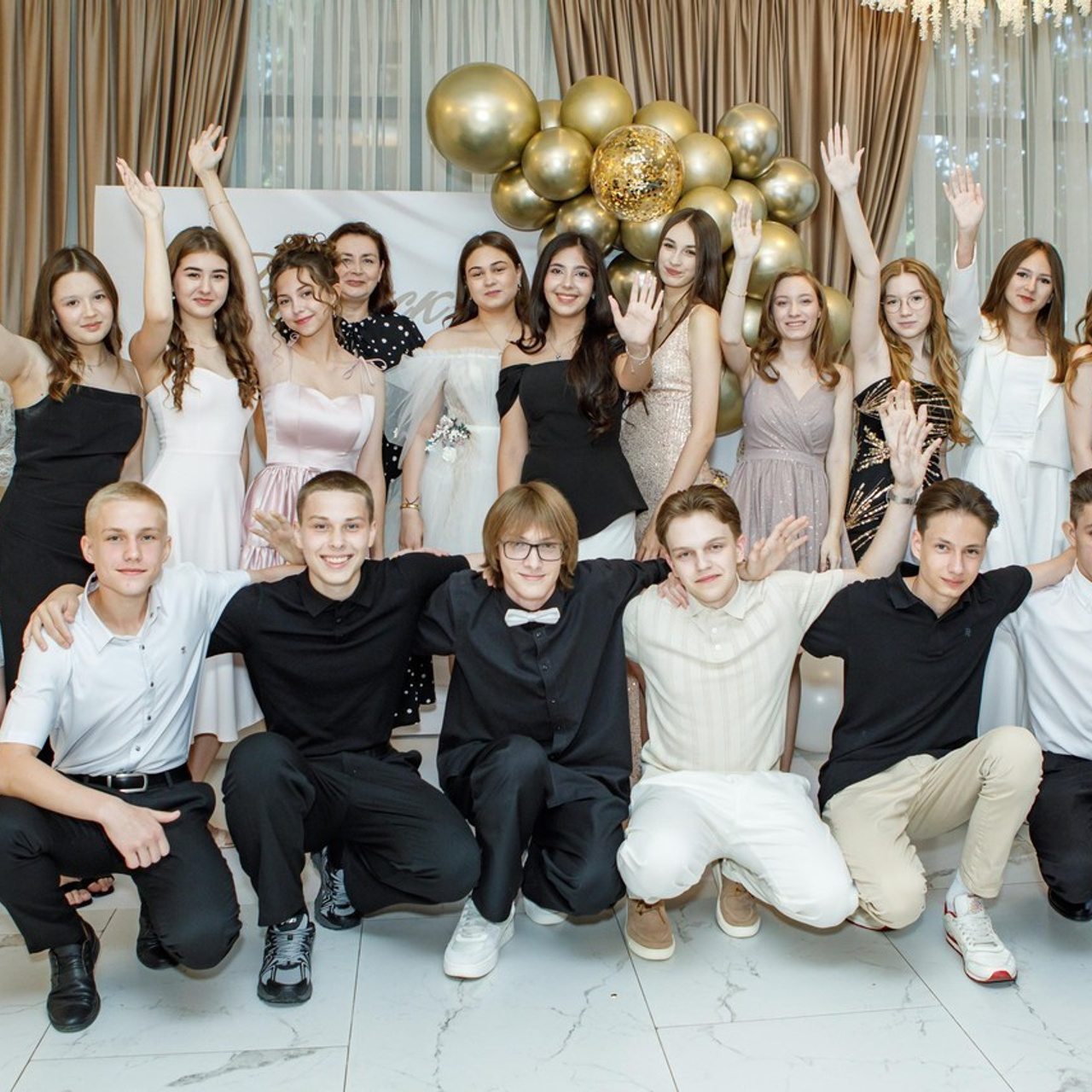 Отзывы. Семейный фотограф в Краснодаре