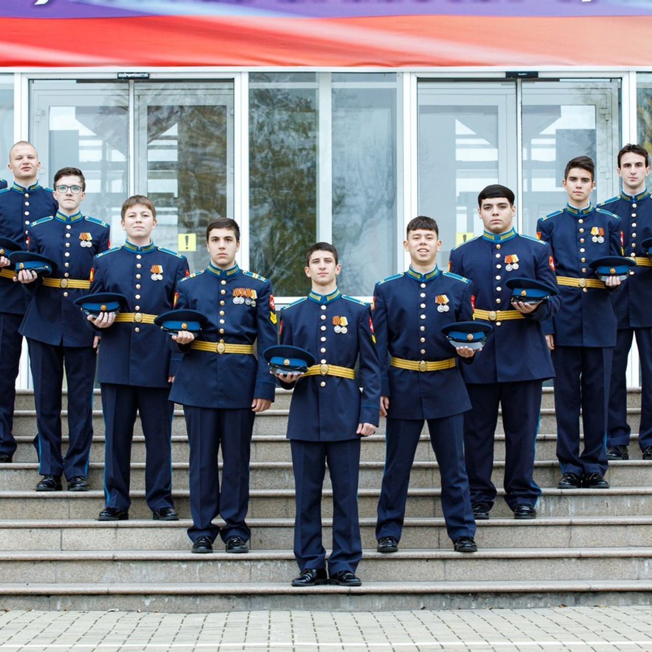 Отзывы. Семейный фотограф в Краснодаре