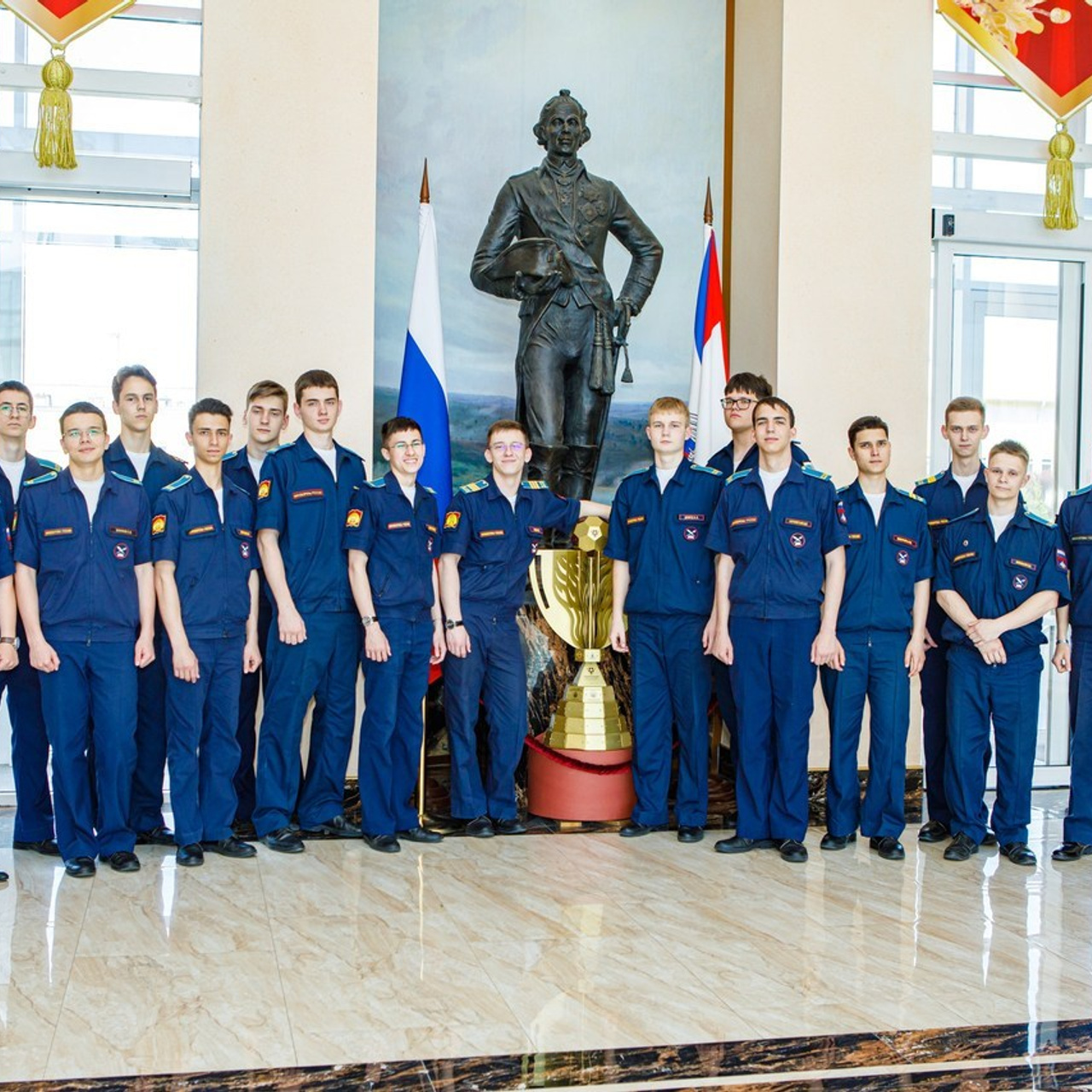 Отзывы. Семейный фотограф в Краснодаре