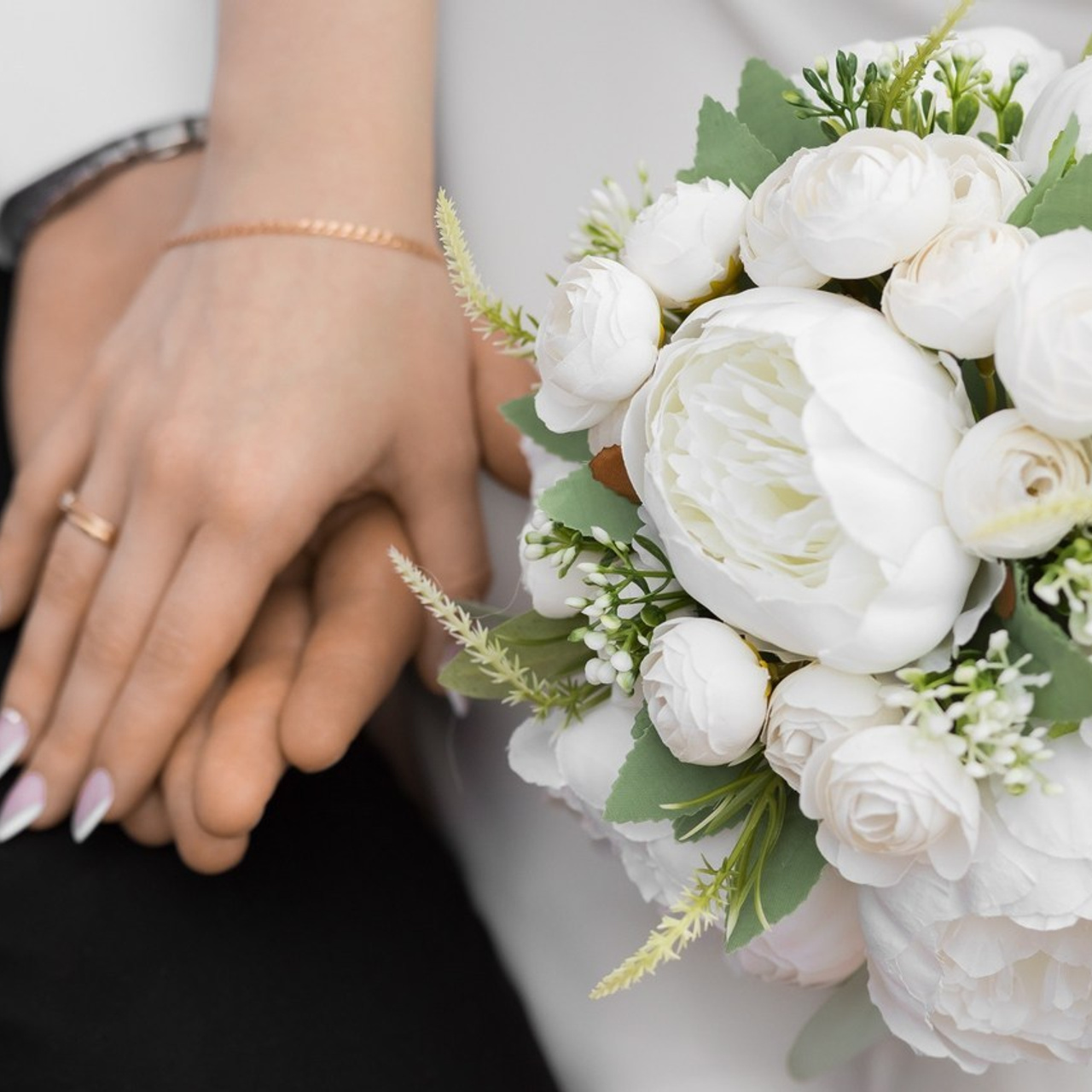 Отзывы. Семейный детский и свадебный фотограф в Рязани Валентина Орлова