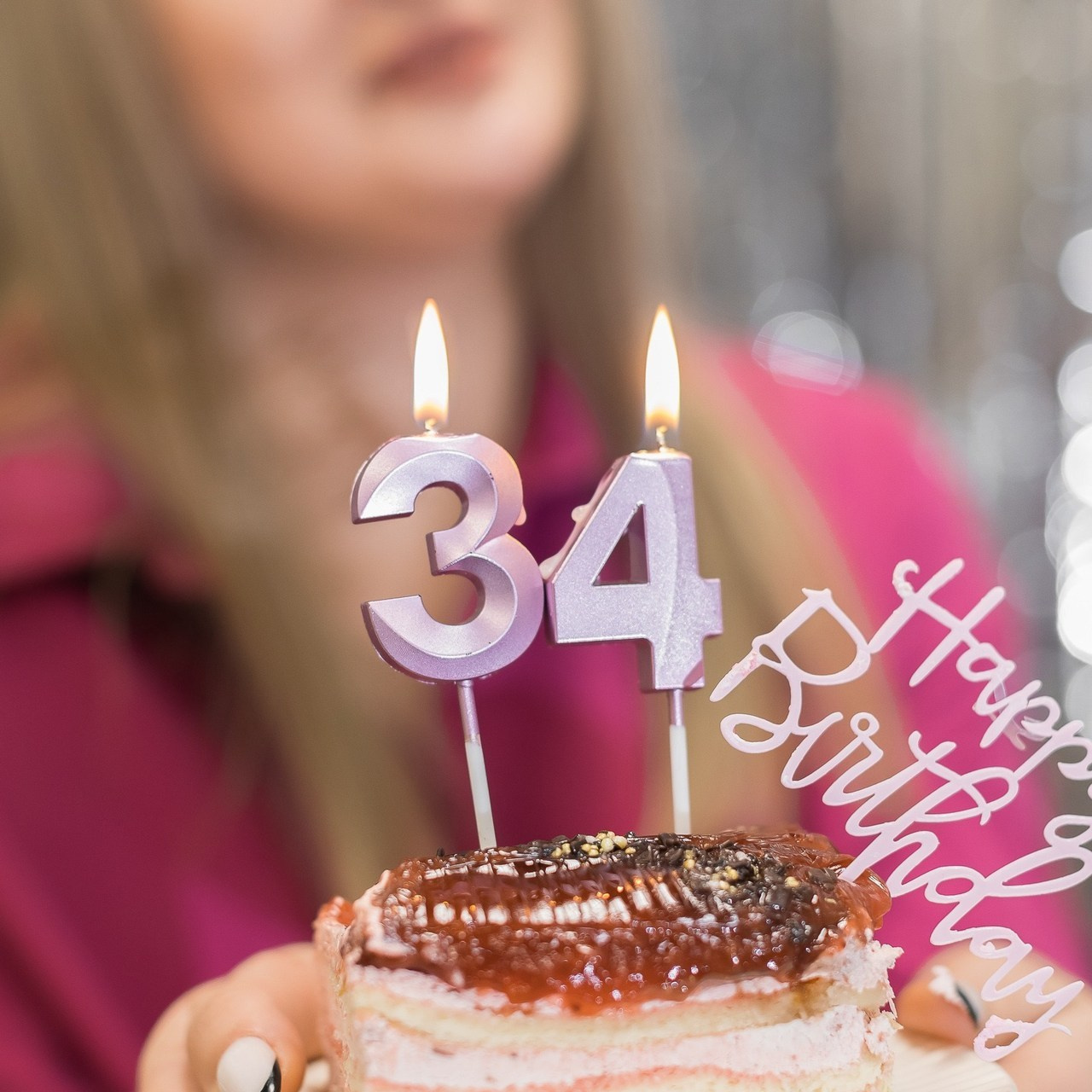 Отзывы. Семейный детский и свадебный фотограф в Рязани Валентина Орлова