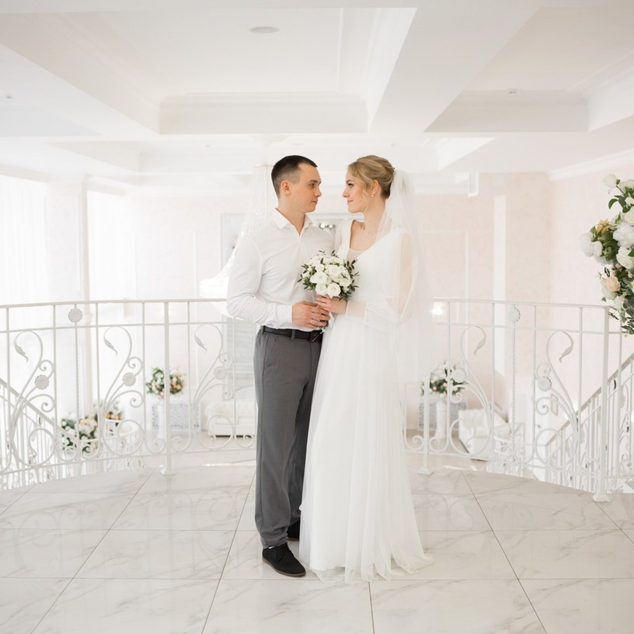 Отзывы. Семейный детский и свадебный фотограф в Рязани Валентина Орлова