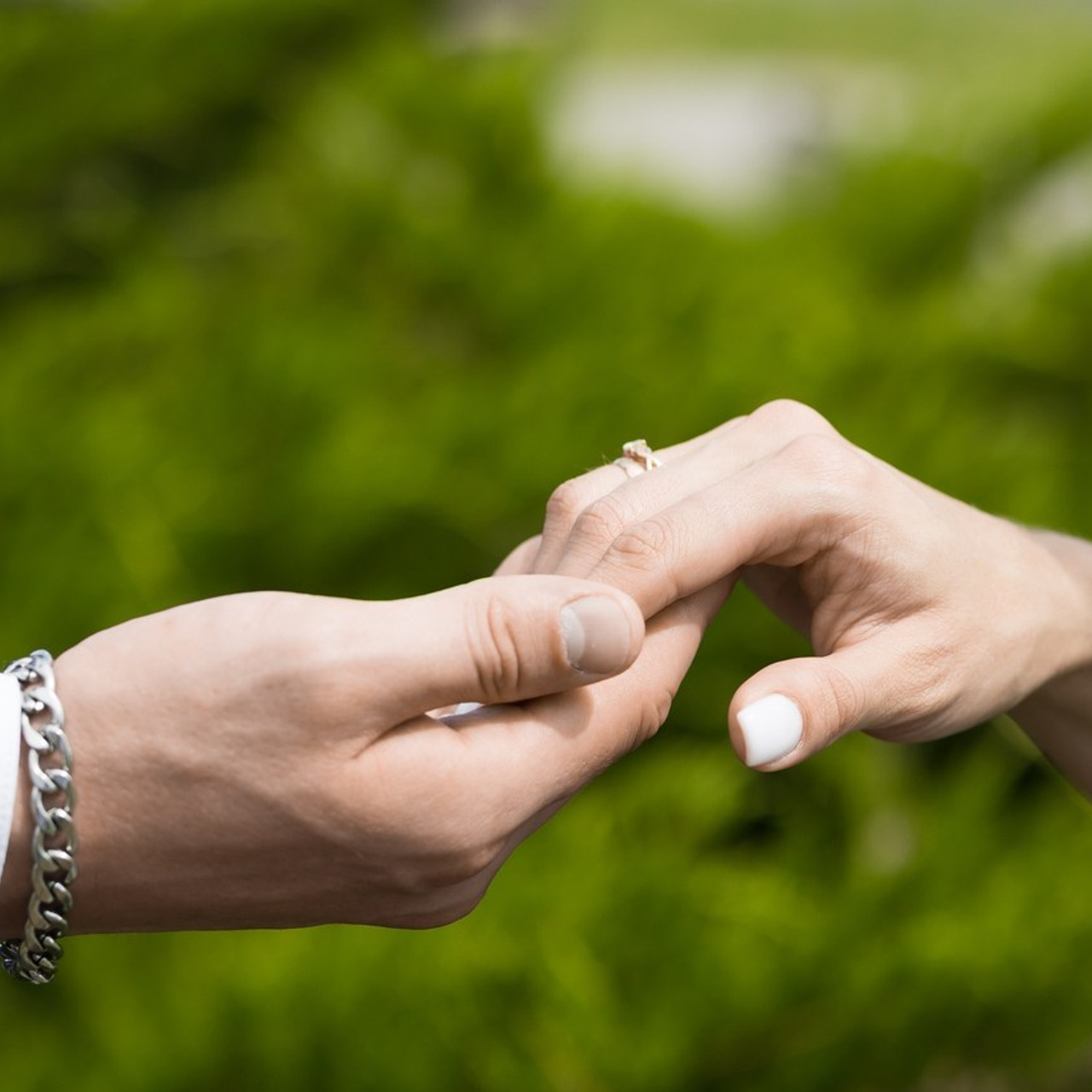 Отзывы. Семейный детский и свадебный фотограф в Рязани Валентина Орлова