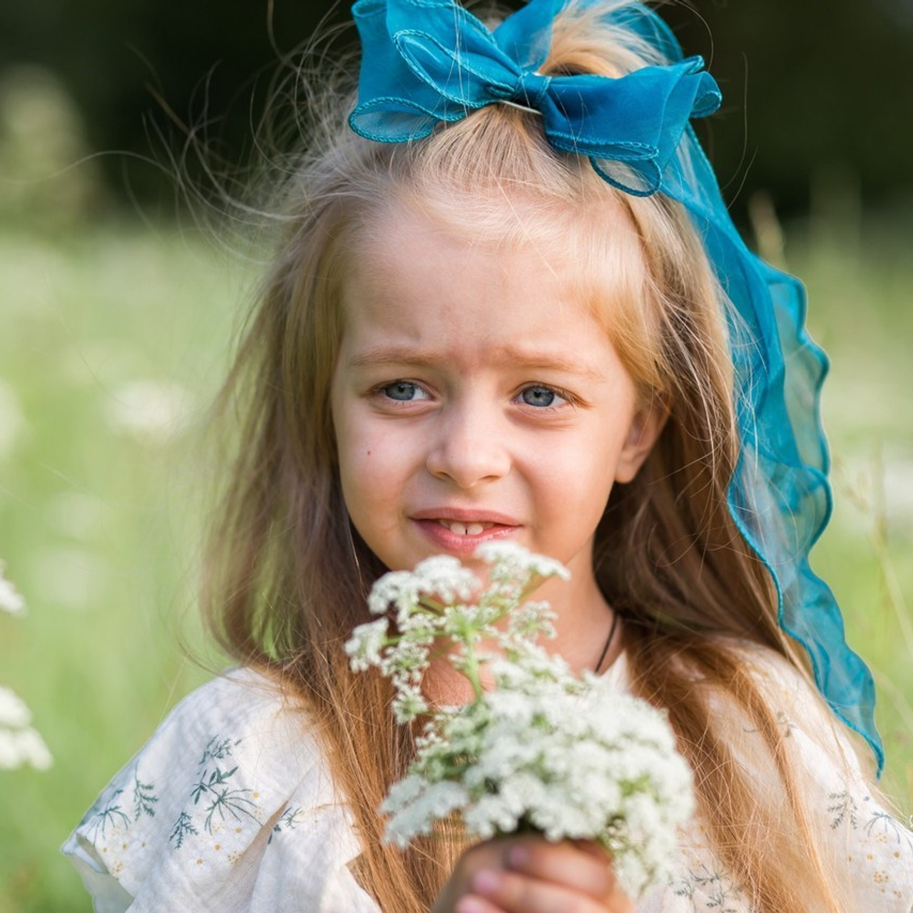 Отзывы. Семейный детский и свадебный фотограф в Рязани Валентина Орлова