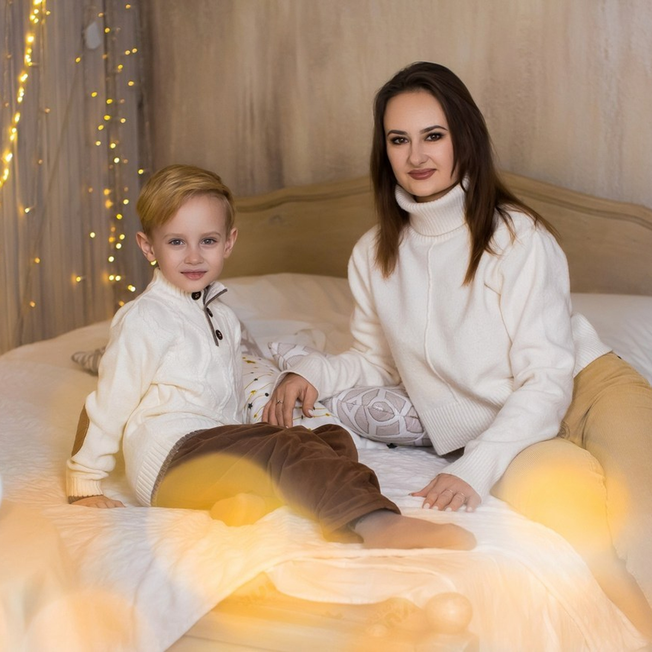 Отзывы. Семейный детский и свадебный фотограф в Рязани Валентина Орлова