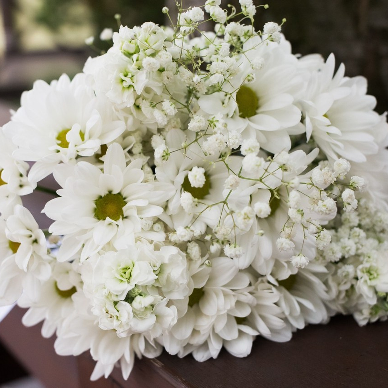 Отзывы. Семейный детский и свадебный фотограф в Рязани Валентина Орлова