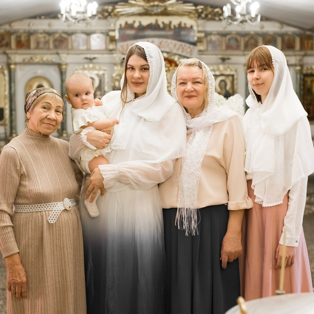 Отзывы. Семейный детский и свадебный фотограф в Рязани Валентина Орлова