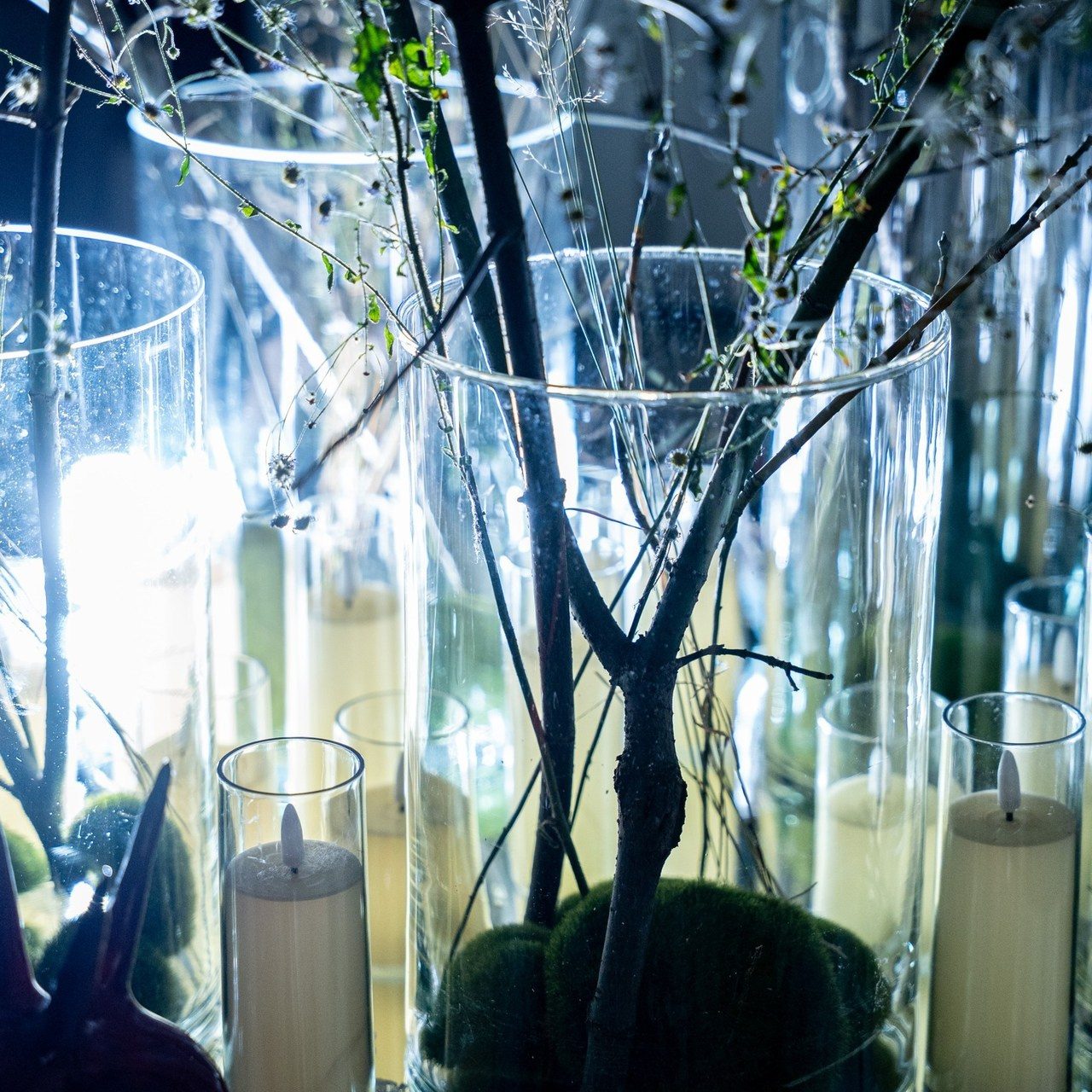 Отзывы. Портретный и репортажный фотограф в Москве Разуменко Роман