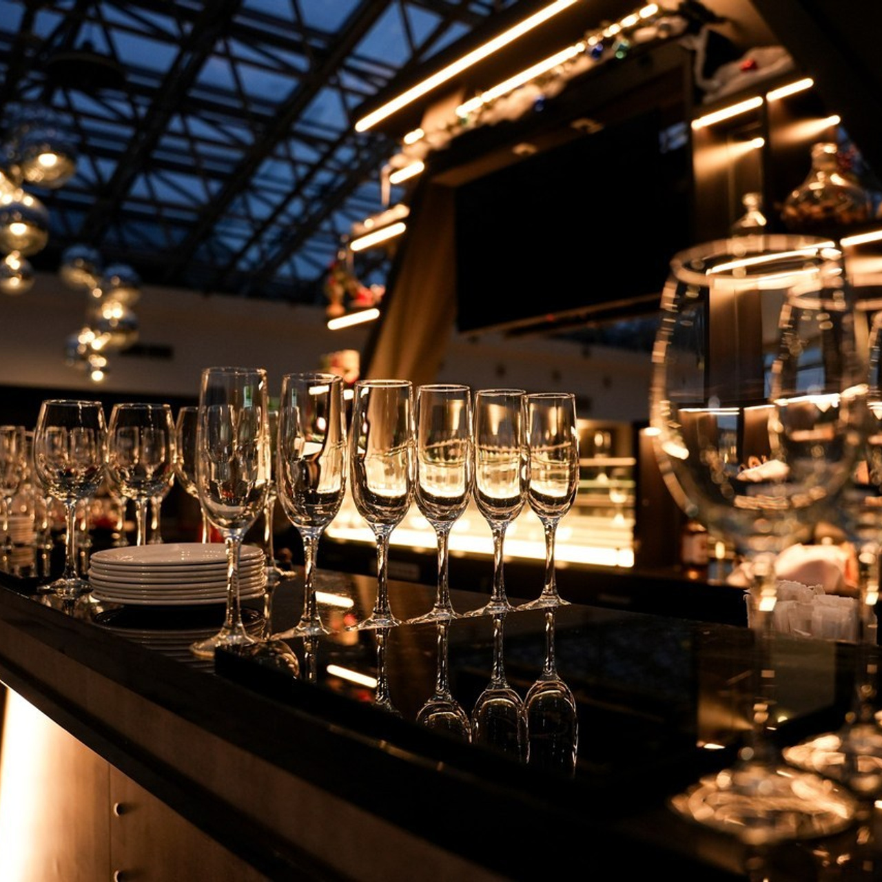 Отзывы. Портретный и репортажный фотограф в Москве Разуменко Роман