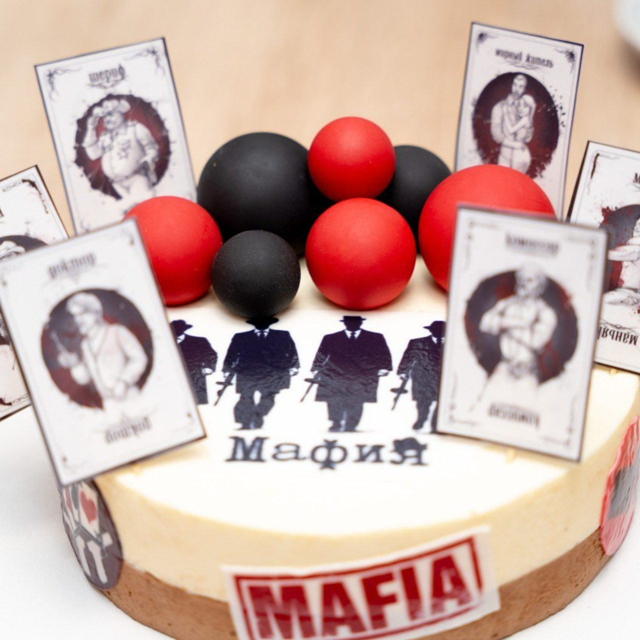 Отзывы. Портретный и репортажный фотограф в Москве Разуменко Роман