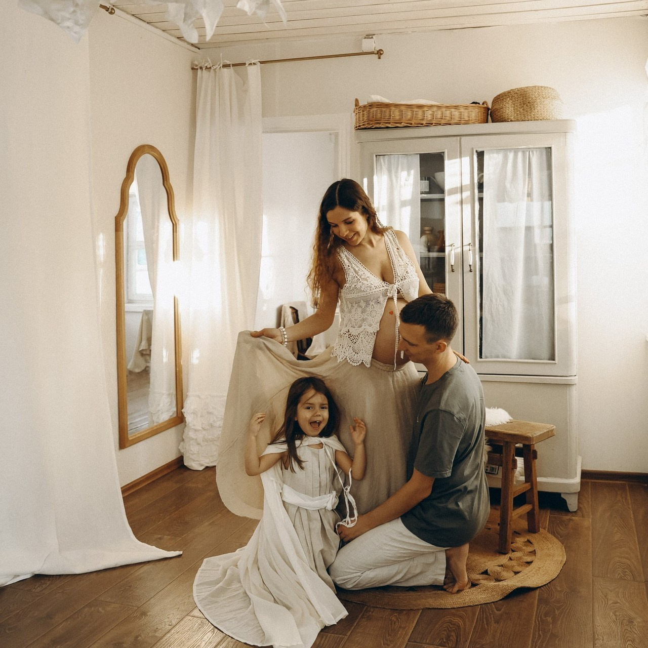 Отзывы. Я Лена — семейный фотограф в стиле Life Style Москва и Подмосковья: Балашиха, Пушкино, Щелково, Домодедово, Дмитров. Я за эмоции и любовь