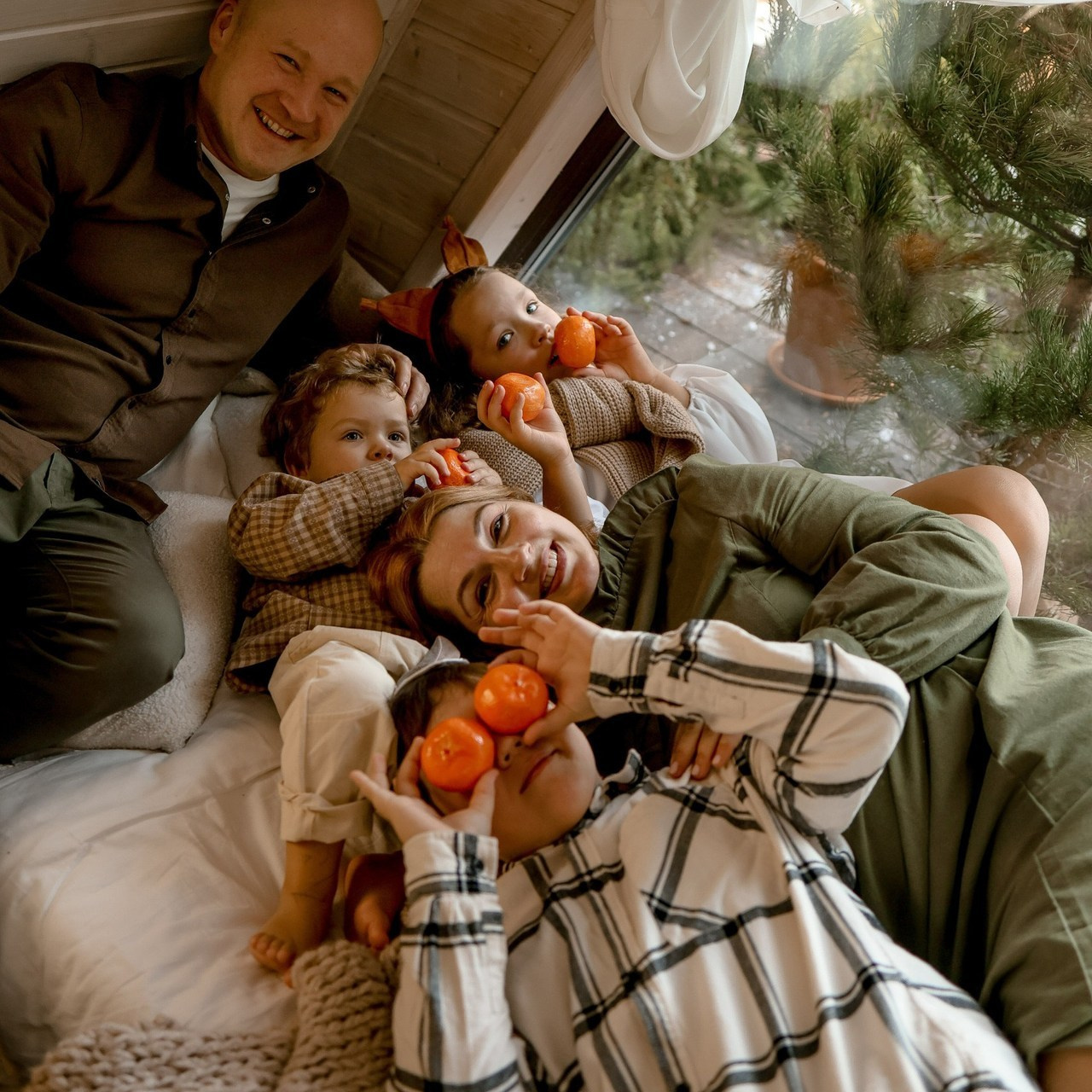 Отзывы. Я Лена — семейный фотограф в стиле Life Style Москва и Подмосковья: Балашиха, Пушкино, Щелково, Домодедово, Дмитров. Я за эмоции и любовь