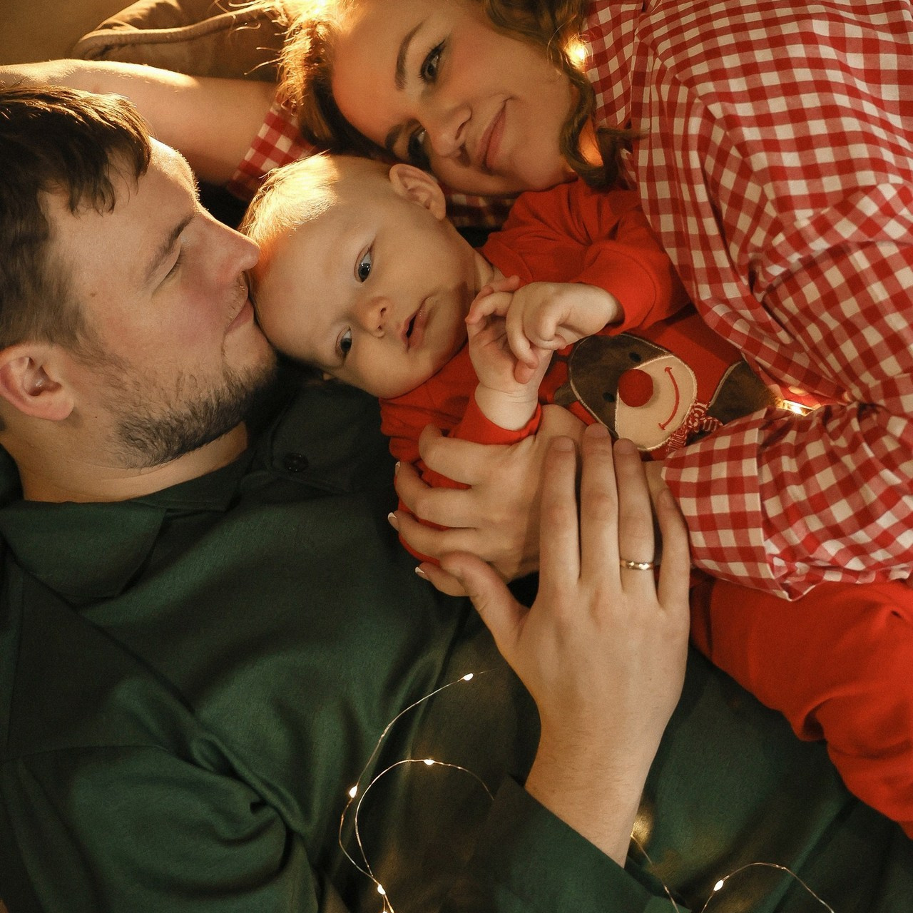 Отзывы. Я Лена — семейный фотограф в стиле Life Style Москва и Подмосковья: Балашиха, Пушкино, Щелково, Домодедово, Дмитров. Я за эмоции и любовь