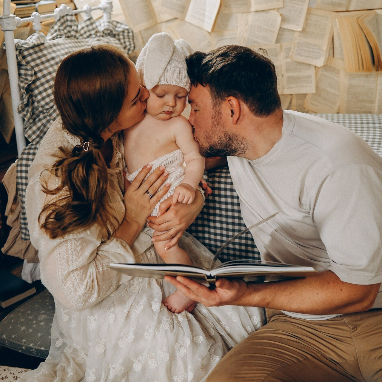 Отзывы. Я Лена — семейный фотограф в стиле Life Style Москва и Подмосковья: Балашиха, Пушкино, Щелково, Домодедово, Дмитров. Я за эмоции и любовь