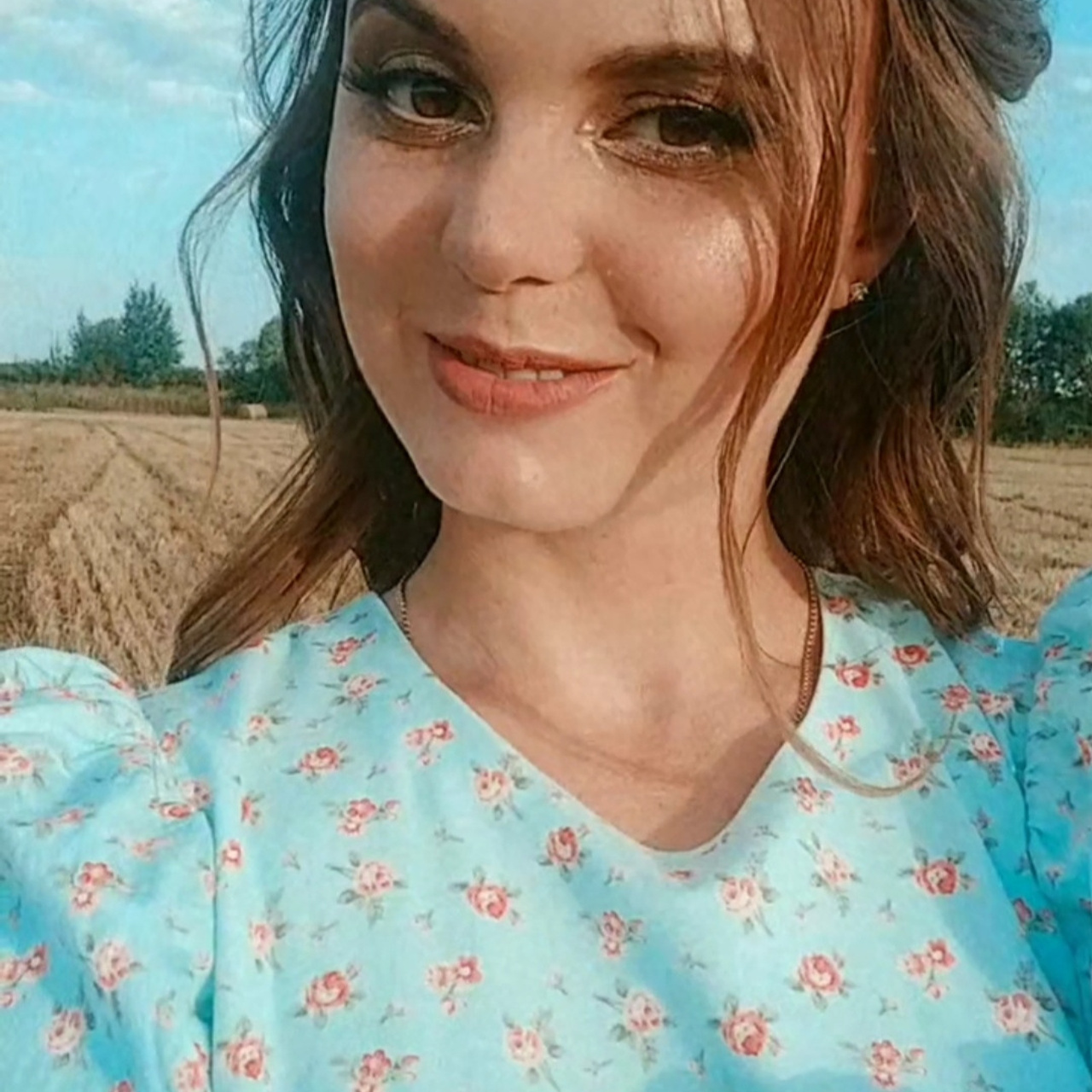 Отзывы. Фотограф в Санкт-Петербурге Александр Шалабаев