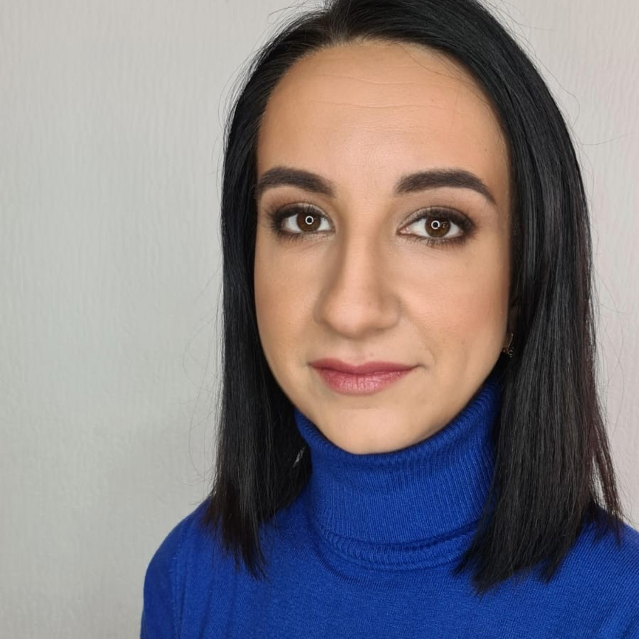 Отзывы. Фотограф в Санкт-Петербурге Александр Шалабаев