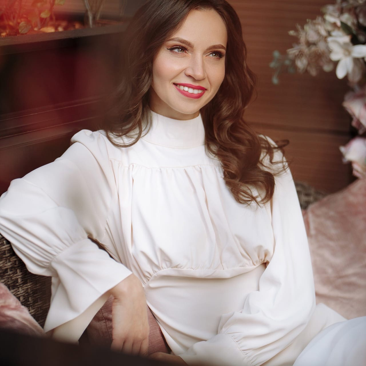 Отзывы. Фотограф в Санкт-Петербурге Александр Шалабаев